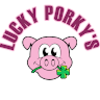 luckyporkys